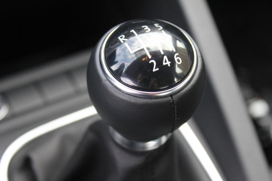  Volkswagen Jetta TDi 2011 года  (фото 115 из 120)